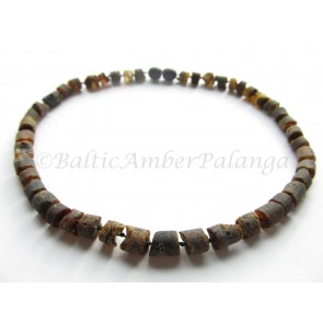 baltic amber necklace 